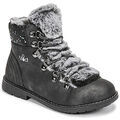 Boots enfant Mod'8 STEMILA Grenoble