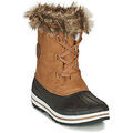 Bottes neige enfant Kimberfeel ADRIANA2
