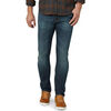 Jeans Lee Slim Aristocrat