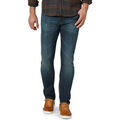 Jeans/Pantalons sur Grenoble : Jeans Lee L72ASOPC