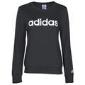 Pull sur Grenoble : Sweat-shirt adidas WINLIFT
