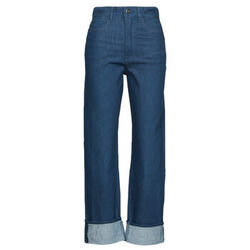 Jeans G-Star Raw TEDIE ULTRA HIGH STRAIGHT