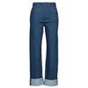 Jeans G-Star Raw TEDIE ULTRA HIGH STRAIGHT