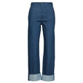 Jeans G-Star Raw TEDIE ULTRA HIGH STRAIGHT