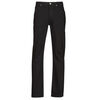 Jeans Lee BROOKLYN STRAIGHT