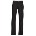 Jeans/Pantalons sur Grenoble : Jeans Lee BROOKLYN STRAIGHT