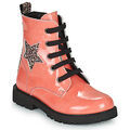 Boots enfant Citrouille et Compagnie PICOTI