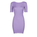Robe courte Yurban PAULINO Grenoble