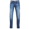 Jeans Jack & Jones JJIMIKE