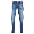 Jeans/Pantalons sur Grenoble : Jeans Jack & Jones JJIMIKE