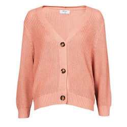 Gilet Betty London POUPEE