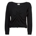 Pull sur Grenoble : Pull Yurban PAULA