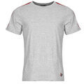 T-shirt Yurban PRALA