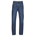 Jeans Diesel 2020 D-VIKER Grenoble
