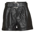 Short Morgan SHINGA Grenoble