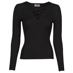 Pull Yurban ASTEROPA