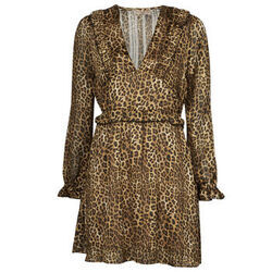 Robe courte Moony Mood PORISU