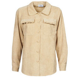Veste Betty London PATISSONE