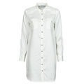 Robe courte Betty London IHEBELLA
