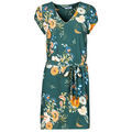 Robe courte Betty London OWAKA Grenoble