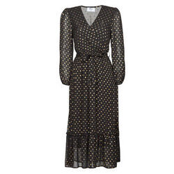 Robe Betty London VILETTE