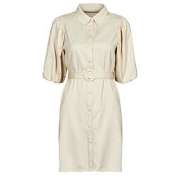 Robe courte Betty London CELLA