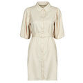 Robe courte Betty London CELLA