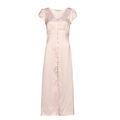 Robe Naf Naf KLUDIVINE Grenoble