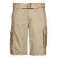 Shorts/Bermuda sur Grenoble : Short Teddy Smith SYTRO 3