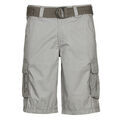 Shorts/Bermuda sur Grenoble : Short Teddy Smith SYTRO 3