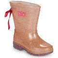 Bottes enfant Be Only CARLY Grenoble