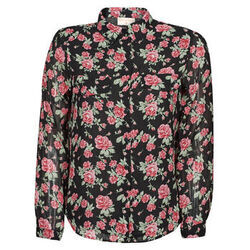 Chemise Moony Mood CHIRA