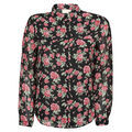Chemise Moony Mood CHIRA Grenoble