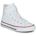 Baskets montantes enfant Converse CHUCK TAYLOR ALL STAR 1V FOUNDATION HI Grenoble