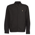 Blouson Polo Ralph Lauren BI-SWING VESTE MI-SAISON DOUBLEE Grenoble