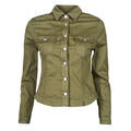 Vestes sur Grenoble : Veste Le Temps des Cerises LILLY