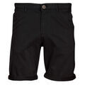 Short Jack & Jones JPSTBOWIE