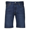 Short Levis 501 ORIGINAL SHORT