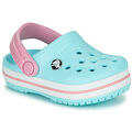 Sabots enfant Crocs CROCBAND CLOG T Grenoble
