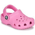 Chaussures enfants sur Grenoble : Sabots enfant Crocs CLASSIC CLOG T