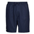 Shorts/Bermuda sur Grenoble : Short Lacoste SHOSTA