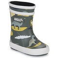 Bottes enfant Aigle BABY FLAC PLAY2