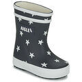 Bottes enfant Aigle BABY FLAC PLAY2 Grenoble