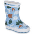 Bottes enfant Aigle BABY FLAC F PT2