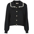 Pull Moony Mood LAURANETTE