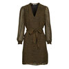 Robe courte Les Petites Bombes ERINA