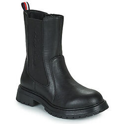 Boots enfant Tommy Hilfiger T3A5-32378-1355999