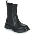 Boots enfant Tommy Hilfiger T3A5-32378-1355999