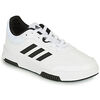 Chaussures enfant adidas TENSAUR SPORT 2.0 K Blanc