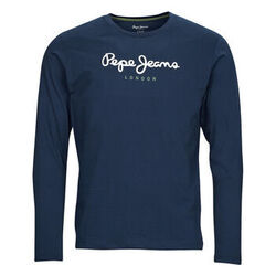 T-shirt Pepe jeans EGGO LONG
